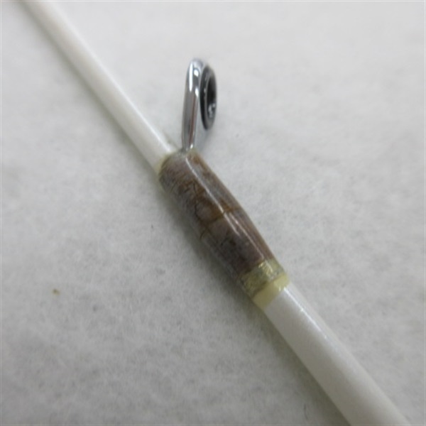 ０８ ＢＪＳミヨシ４０ Ｓ―２２５＋ Ｂ